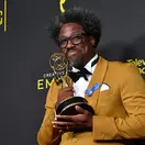 W. Kamau Bell