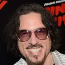 Marc Silvestri
