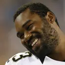 Jahri Evans