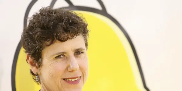 Julie Kavner