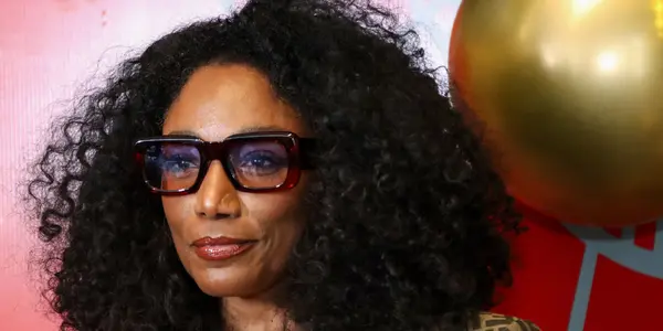 Karyn White