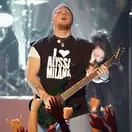 Ben Moody