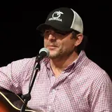 Rhett Akins Net Worth