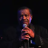 Little Anthony Net Worth