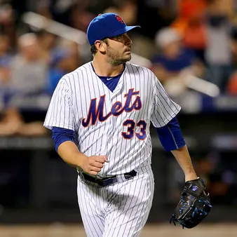 Matt Harvey's Value Is Dropping Quickly… Can He Return To An Elite Level?