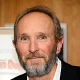 Steve Starkey Net Worth