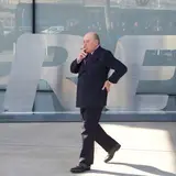 Juan Abello Net Worth