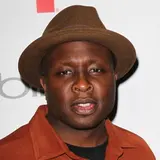 Steve Harris (actor) Net Worth