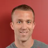 Tucker Max Net Worth