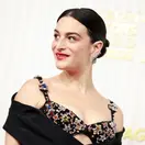 Jenny Slate