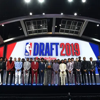 Here's How Much The Top NBA Draft Picks Will Make