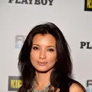 Kelly Hu