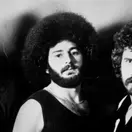 Sib Hashian