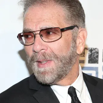 Ronnie Mund Net Worth