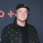 Vincent Zampella Net Worth