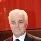Gilberto Benetton Net Worth