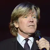Peter Noone Net Worth