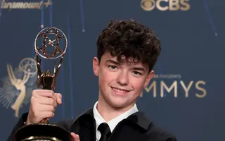 Owen Cooper Net Worth