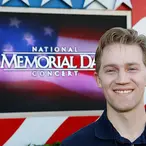 Jason Dolley Net Worth