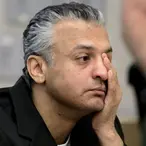 Shelley Malil Net Worth