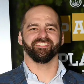 Mike Golic Jr Net Worth