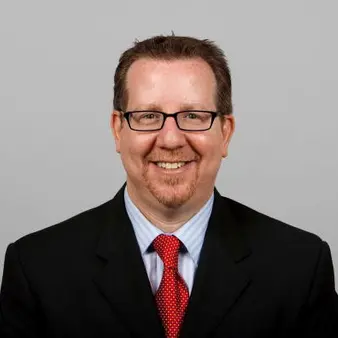 Bryan Glazer Net Worth