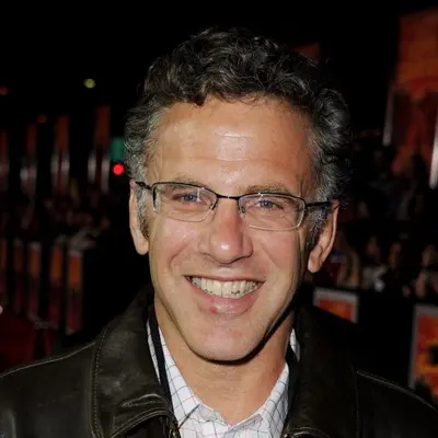 Neil Everett
