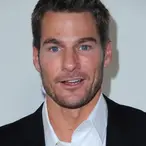 Brad Womack Net Worth