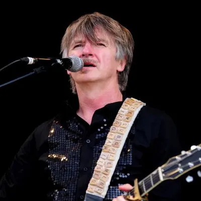 Neil Finn