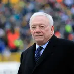 Jerry Jones Has Figured Out How To Make Another $6.96 Million A Year Off Of Fans