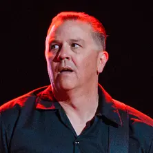 Matt Freeman Net Worth