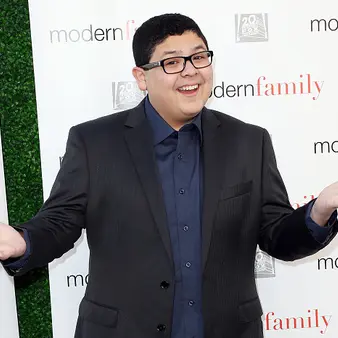 Rico Rodriguez Net Worth | Celebrity Net Worth