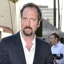 Tom Green