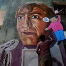 Amrish Puri