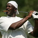Michael Jordan Made More Money Last Year Selling Shoes Than He Did From His Entire NBA Career