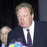 Jeffrey Jones Net Worth