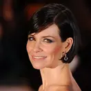 Evangeline Lilly