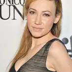 Devorah Rose Net Worth