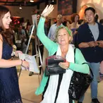 Debi Derryberry Net Worth