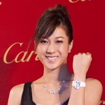 Linda Chung Net Worth