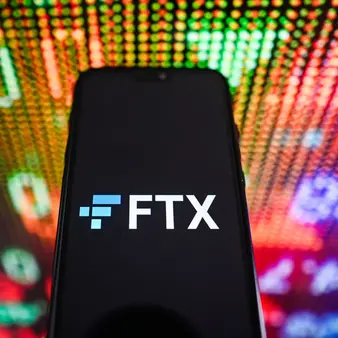 Lawsuit Alleges Alameda Research CEO Caroline Ellison Paid Herself $22.5 Million Bonus Amid FTX Crypto Collapse