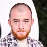 Angus Cloud Net Worth