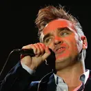 Morrissey