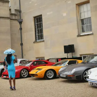 How Does Your Life Change As You Go From Millionaire, To Hundred Millionaire, To Billionaire And Beyond???