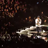 Jay-Z's '4:44' Tour Will Be His Highest-Grossing Solo Tour, Ever