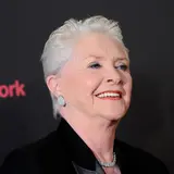 Susan Flannery Net Worth
