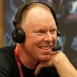 Richard Christy Net Worth