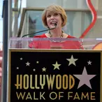 Dagmar Dolby Net Worth