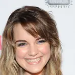 Laura-Leigh Net Worth