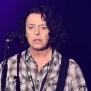 Roland Orzabal